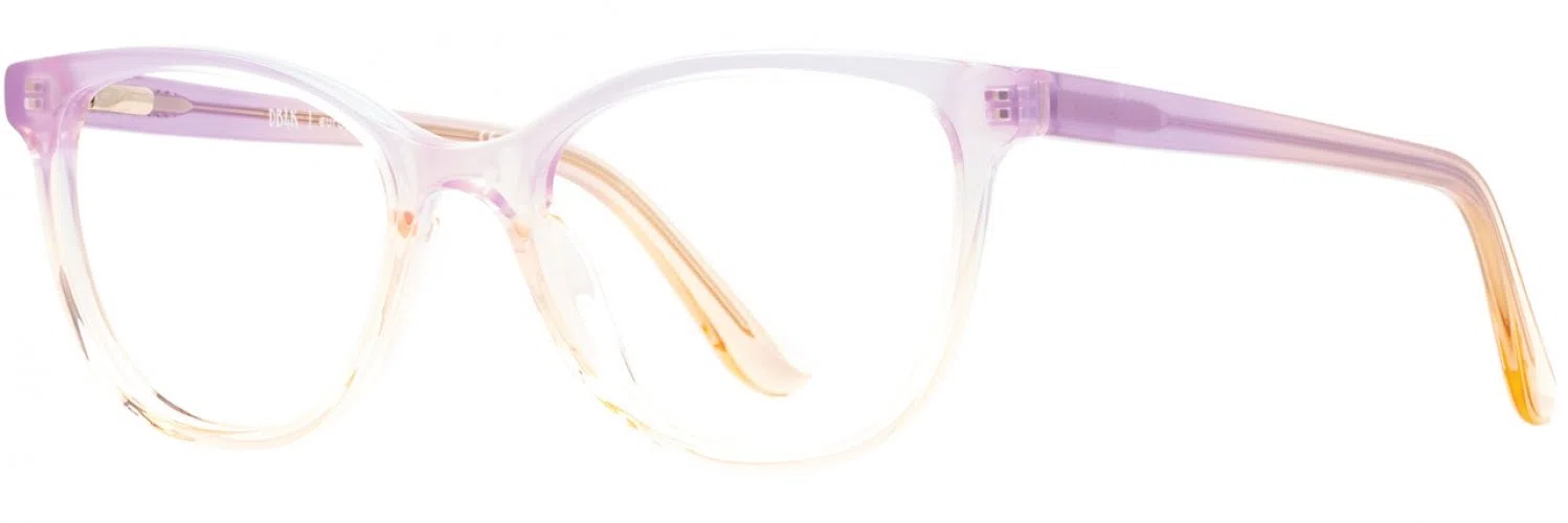 DB4K SWEETTOOTH Eyeglasses - view 6